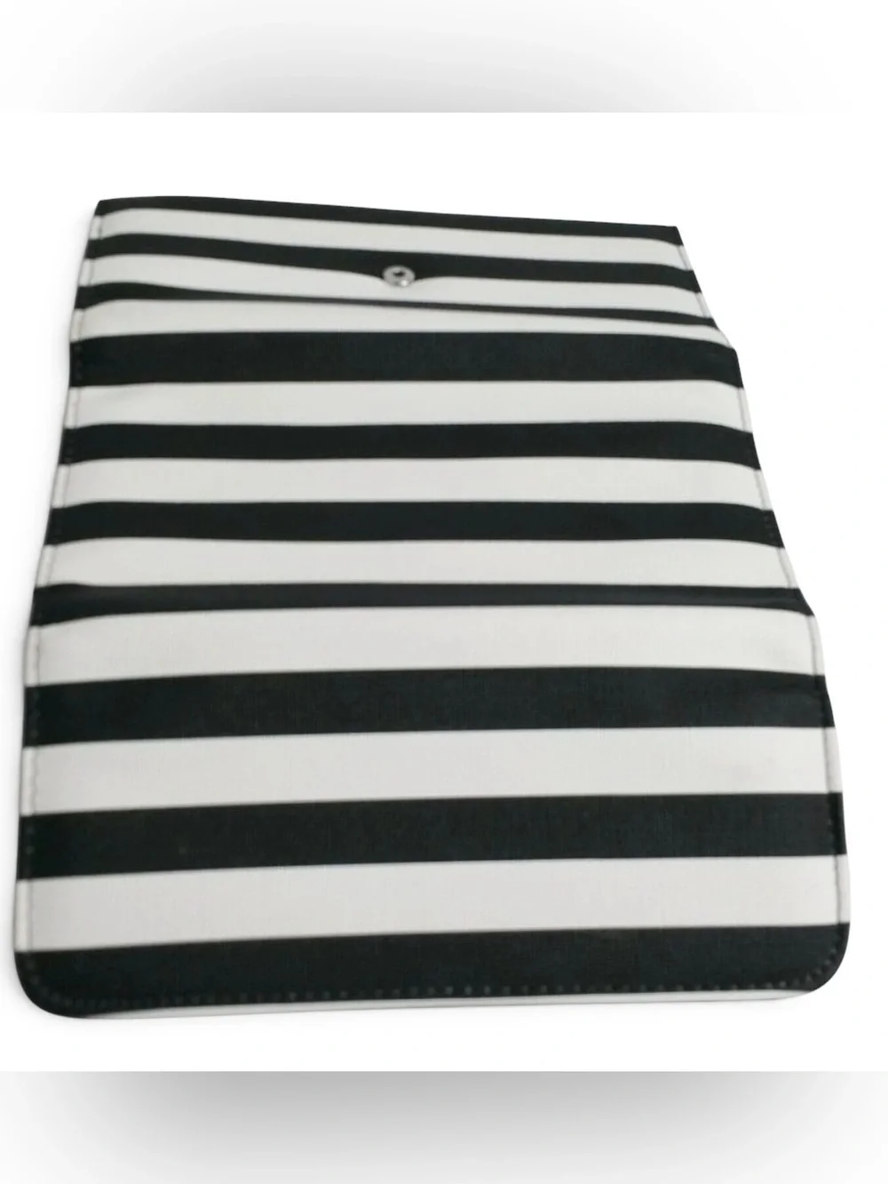 Kut from the Kloth kut from